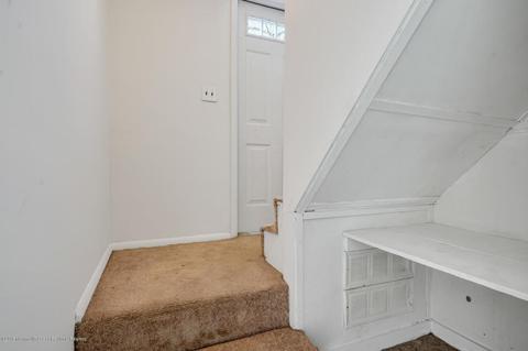 78 Sunset Rd, Brick, NJ 08723 photo 9