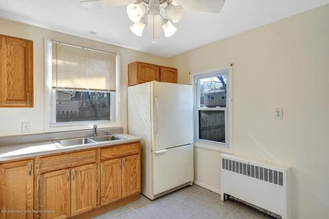 78 Sunset Rd, Brick, NJ 08723 photo 5