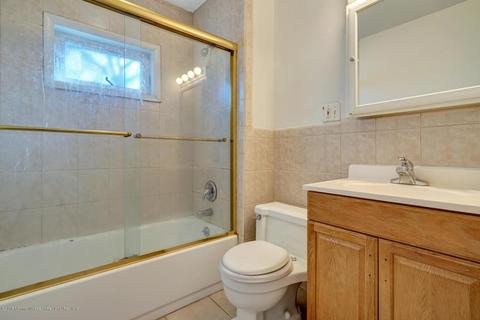 78 Sunset Rd, Brick, NJ 08723 photo 6