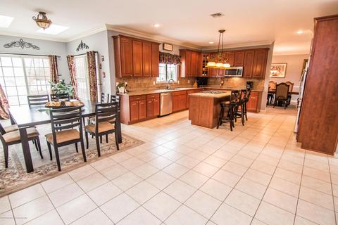 14 Summers Dr, Jackson, NJ 08527 photo 5