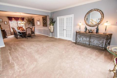 14 Summers Dr, Jackson, NJ 08527 photo 17