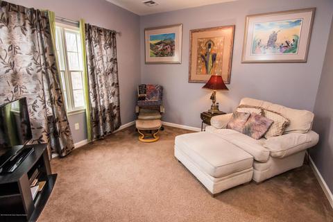 14 Summers Dr, Jackson, NJ 08527 photo 38