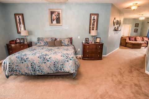 14 Summers Dr, Jackson, NJ 08527 photo 25