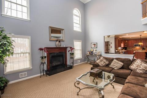 14 Summers Dr, Jackson, NJ 08527 photo 12