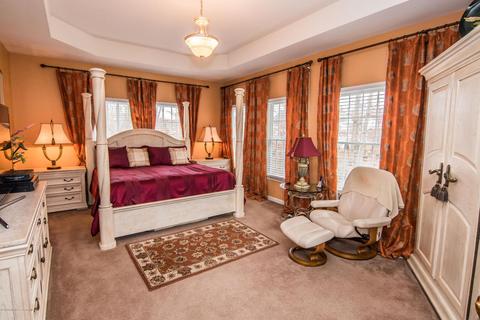 14 Summers Dr, Jackson, NJ 08527 photo 18