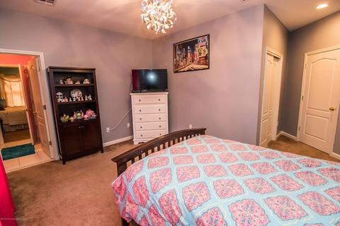 14 Summers Dr, Jackson, NJ 08527 photo 32