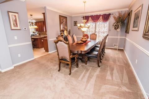 14 Summers Dr, Jackson, NJ 08527 photo 15
