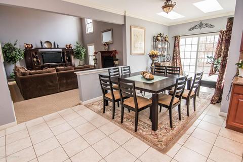 14 Summers Dr, Jackson, NJ 08527 photo 8