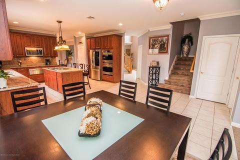 14 Summers Dr, Jackson, NJ 08527 photo 6