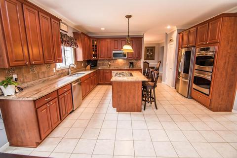 14 Summers Dr, Jackson, NJ 08527 photo 4