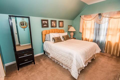 14 Summers Dr, Jackson, NJ 08527 photo 33
