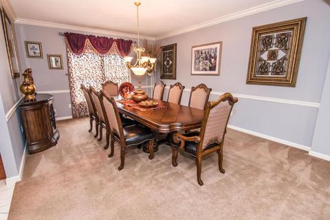 14 Summers Dr, Jackson, NJ 08527 photo 14