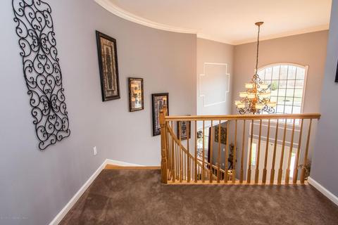 14 Summers Dr, Jackson, NJ 08527 photo 42