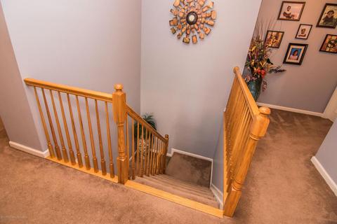 14 Summers Dr, Jackson, NJ 08527 photo 40