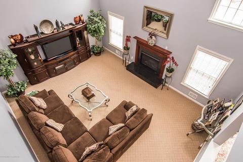 14 Summers Dr, Jackson, NJ 08527 photo 10