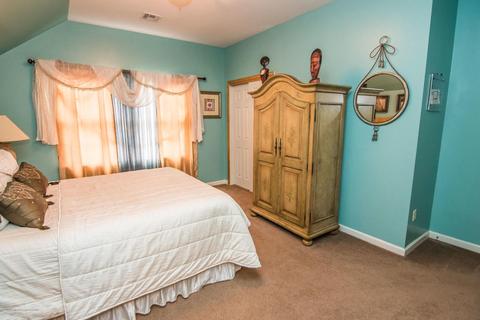 14 Summers Dr, Jackson, NJ 08527 photo 35