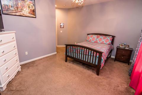 14 Summers Dr, Jackson, NJ 08527 photo 31