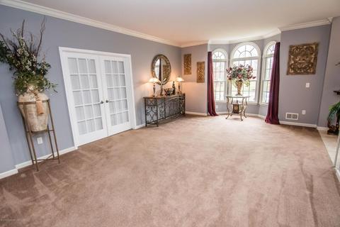 14 Summers Dr, Jackson, NJ 08527 photo 16