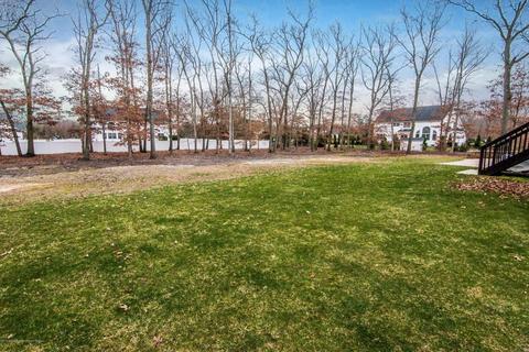 14 Summers Dr, Jackson, NJ 08527 photo 22