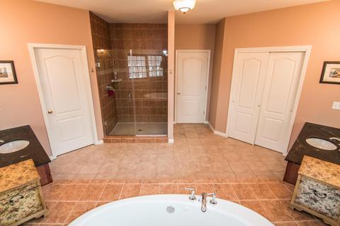 14 Summers Dr, Jackson, NJ 08527 photo 29