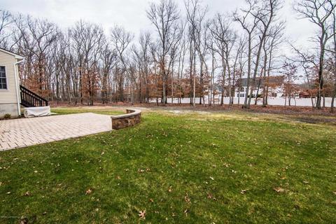14 Summers Dr, Jackson, NJ 08527 photo 24