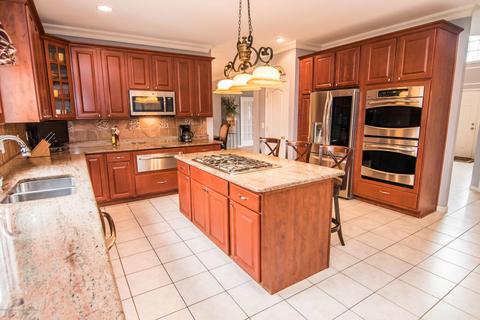 14 Summers Dr, Jackson, NJ 08527 photo 7