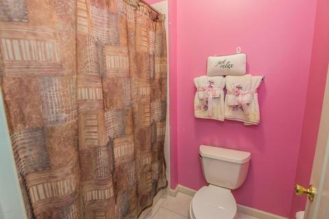 14 Summers Dr, Jackson, NJ 08527 photo 37