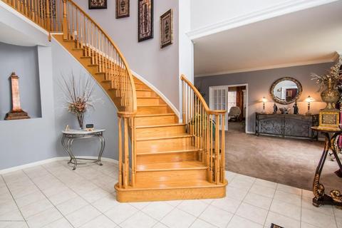 14 Summers Dr, Jackson, NJ 08527 photo 2