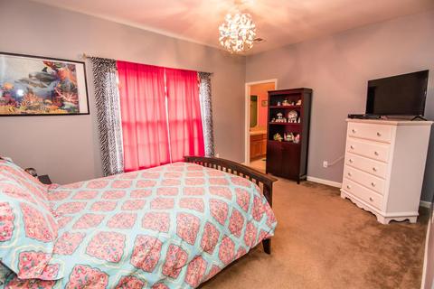 14 Summers Dr, Jackson, NJ 08527 photo 30