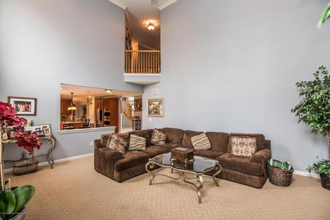 14 Summers Dr, Jackson, NJ 08527 photo 13