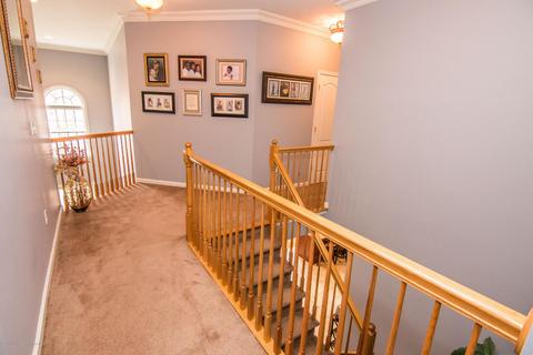 14 Summers Dr, Jackson, NJ 08527 photo 41