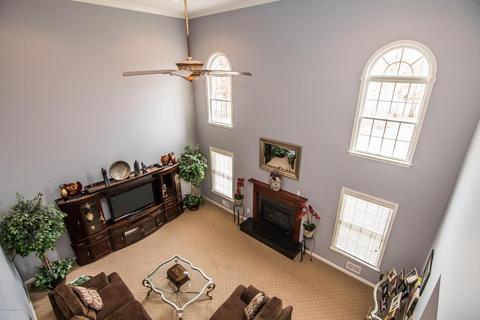 14 Summers Dr, Jackson, NJ 08527 photo 11
