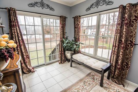 14 Summers Dr, Jackson, NJ 08527 photo 9