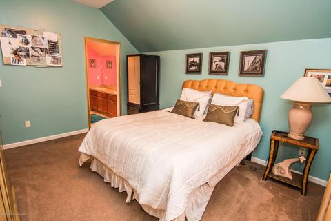 14 Summers Dr, Jackson, NJ 08527 photo 34