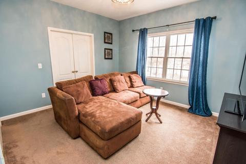 14 Summers Dr, Jackson, NJ 08527 photo 27