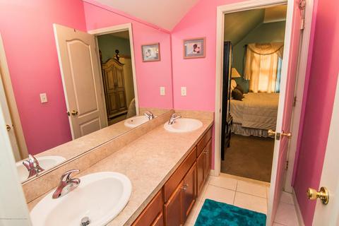 14 Summers Dr, Jackson, NJ 08527 photo 36