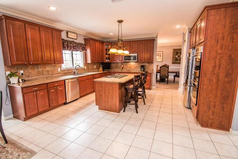 14 Summers Dr, Jackson, NJ 08527 photo 3