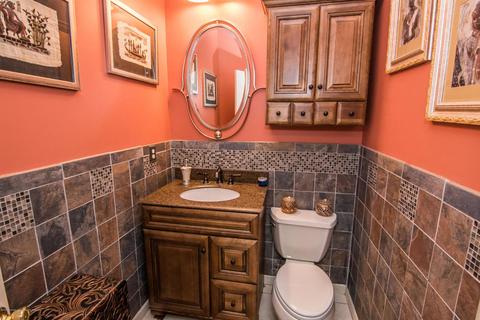 14 Summers Dr, Jackson, NJ 08527 photo 20