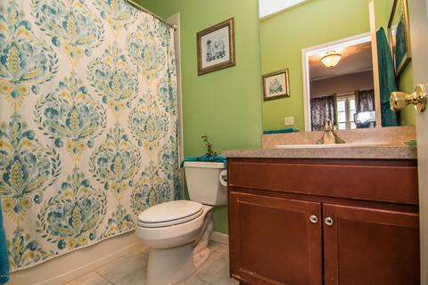 14 Summers Dr, Jackson, NJ 08527 photo 39