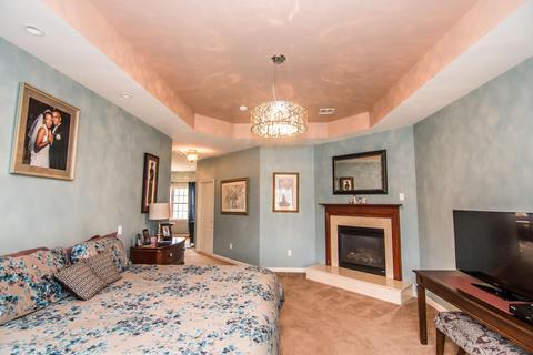 14 Summers Dr, Jackson, NJ 08527 photo 26