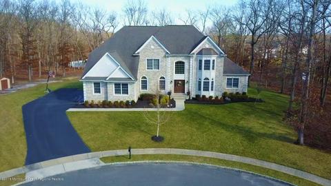 14 Summers Dr, Jackson, NJ 08527 photo 43