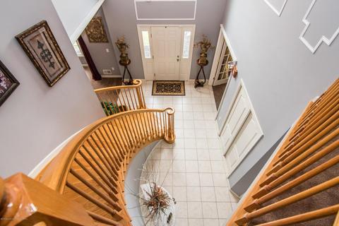 14 Summers Dr, Jackson, NJ 08527 photo 21
