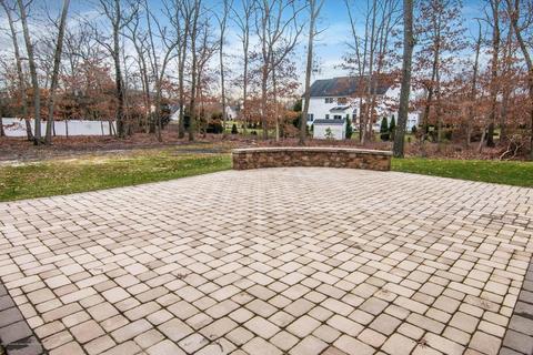14 Summers Dr, Jackson, NJ 08527 photo 23
