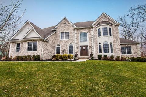14 Summers Dr, Jackson, NJ 08527 photo 1