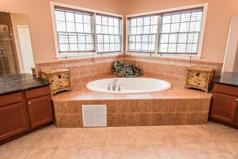 14 Summers Dr, Jackson, NJ 08527 photo 28