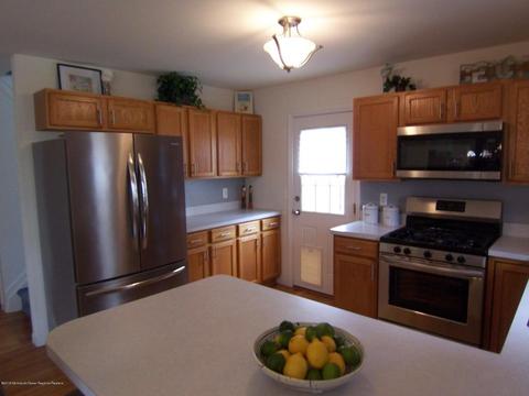 53 Vanard Dr, Brick, NJ 08723 photo 31