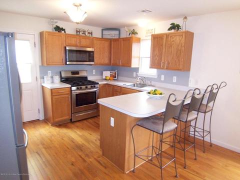 53 Vanard Dr, Brick, NJ 08723 photo 3