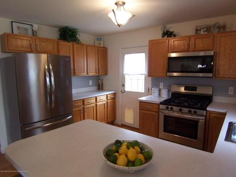 53 Vanard Dr, Brick, NJ 08723 photo 32