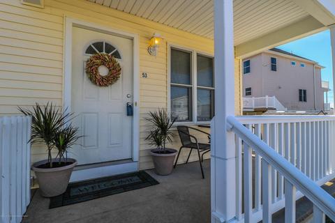 53 Vanard Dr, Brick, NJ 08723 photo 13