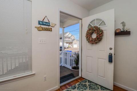 53 Vanard Dr, Brick, NJ 08723 photo 9